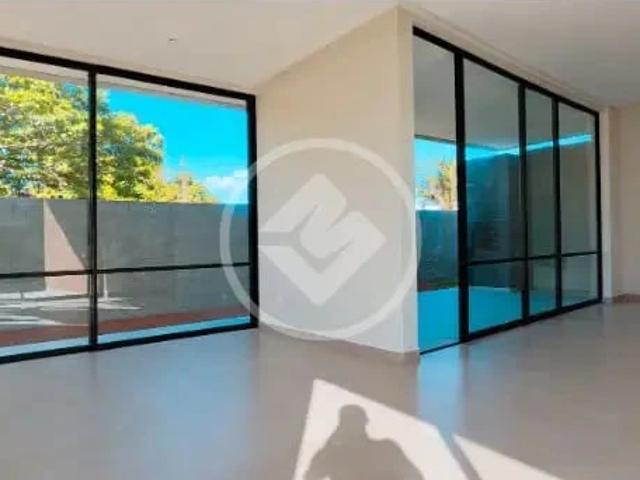 Casa venda em João Pessoa