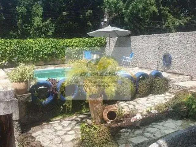 Casa venda em Região Geográfica Imediata de João Pessoa, Região Metropolitana de João Pessoa