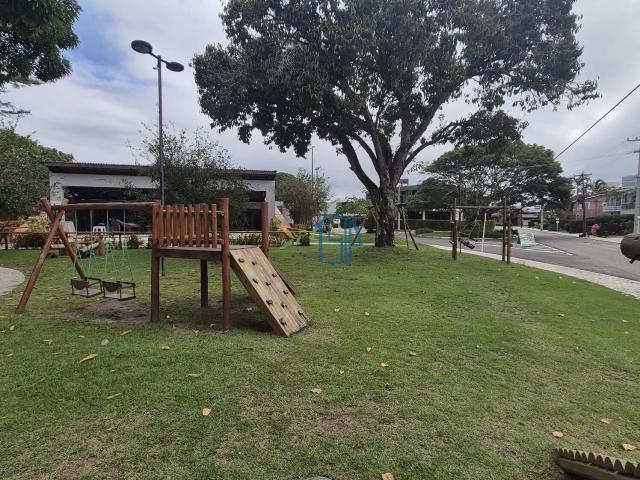 Casa venda em Bosque das Gameleiras, João Pessoa