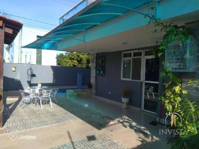 Casa venda em Região Geográfica Imediata de João Pessoa, Região Metropolitana de João Pessoa