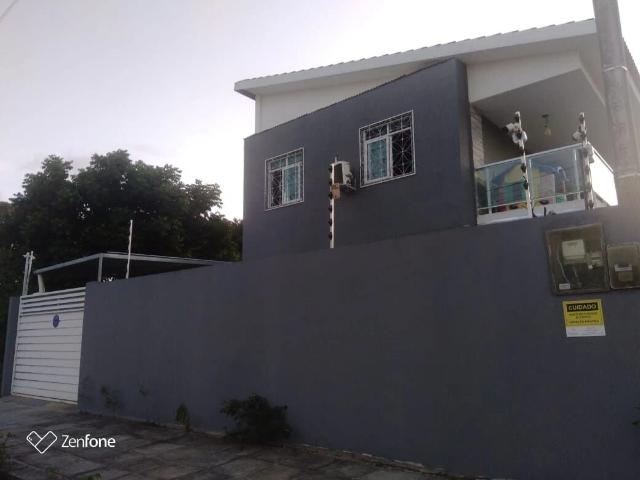 Casa venda em João Pessoa, Região Geográfica Intermediária de João Pessoa