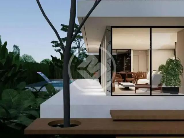Casa venda em Região Geográfica Imediata de João Pessoa, Região Metropolitana de João Pessoa