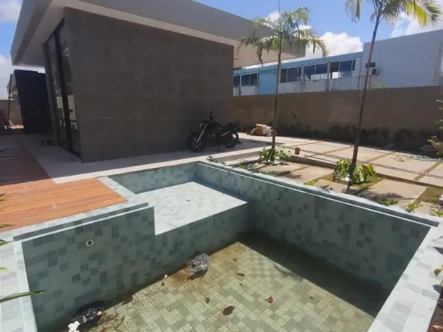 Casa venda em Região Geográfica Imediata de João Pessoa, Região Metropolitana de João Pessoa