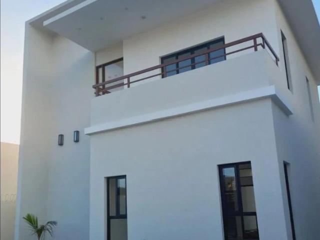 Casa venda em João Pessoa