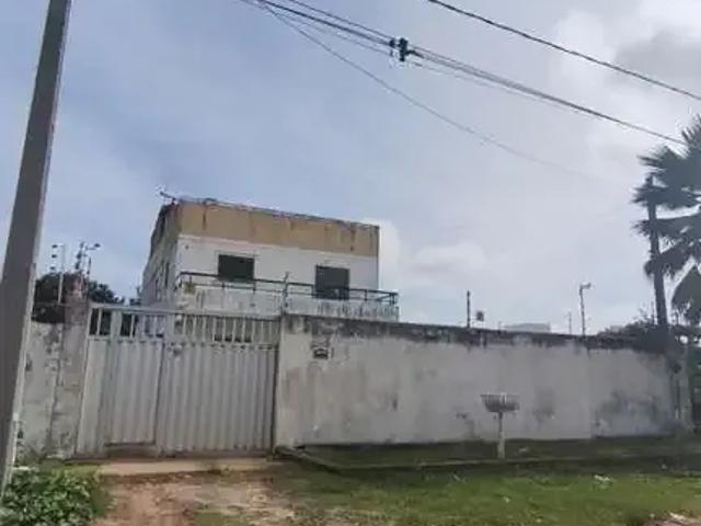 Casa venda em Região Geográfica Imediata de João Pessoa, Região Metropolitana de João Pessoa