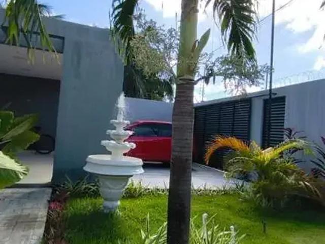 Casa venda em Região Geográfica Imediata de João Pessoa, Região Metropolitana de João Pessoa