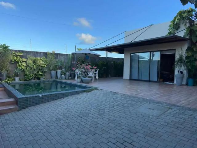 Casa venda em Região Geográfica Imediata de João Pessoa, Região Metropolitana de João Pessoa