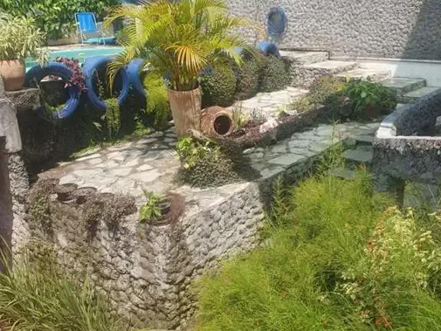 Casa venda em Região Geográfica Imediata de João Pessoa, Região Metropolitana de João Pessoa