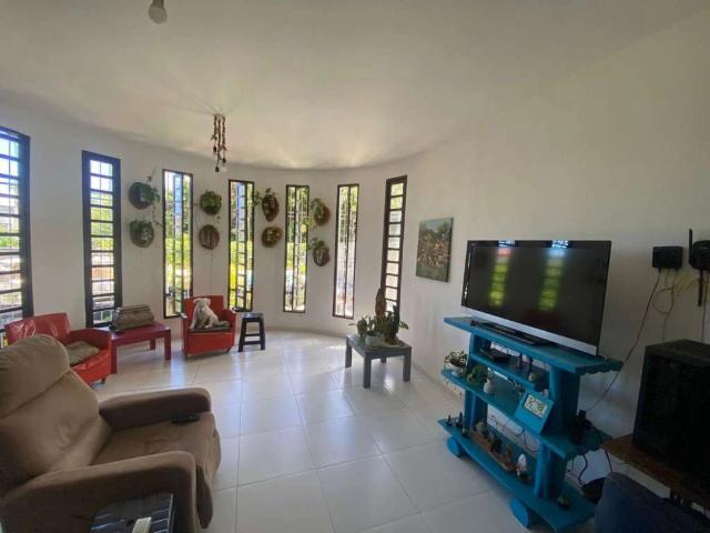 Casa venda em João Pessoa