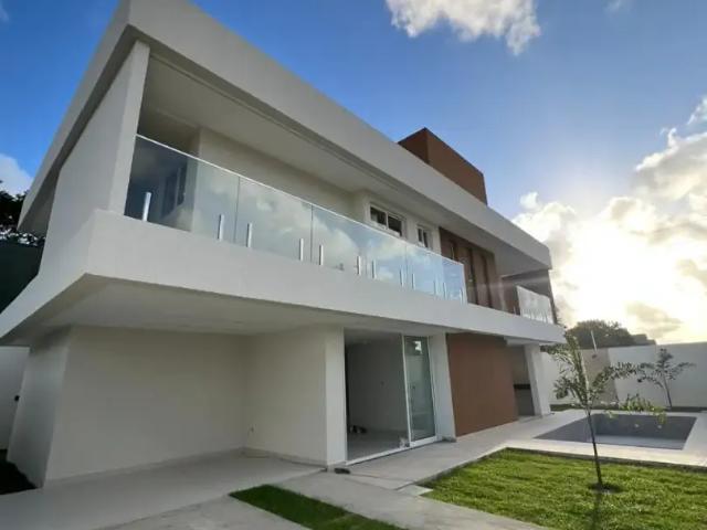 Casa venda em Região Geográfica Imediata de João Pessoa, Região Metropolitana de João Pessoa