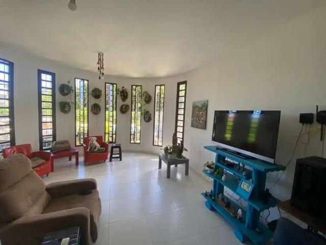 Casa venda em Região Geográfica Imediata de João Pessoa, Região Metropolitana de João Pessoa