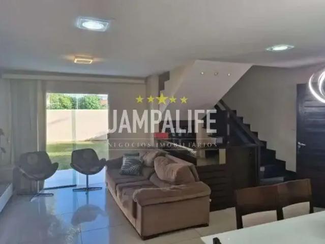 Casa venda em Região Geográfica Imediata de João Pessoa, Região Metropolitana de João Pessoa
