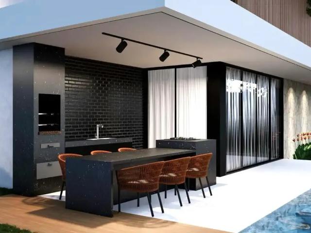 Casa venda em Região Geográfica Imediata de João Pessoa, Região Metropolitana de João Pessoa