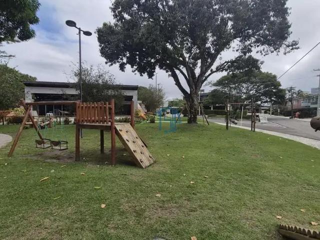 Casa venda em Região Geográfica Imediata de João Pessoa, Região Metropolitana de João Pessoa