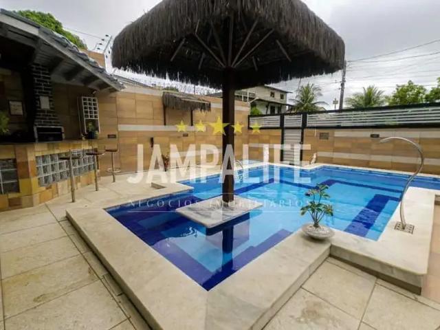 Casa venda em Região Geográfica Imediata de João Pessoa, Região Metropolitana de João Pessoa