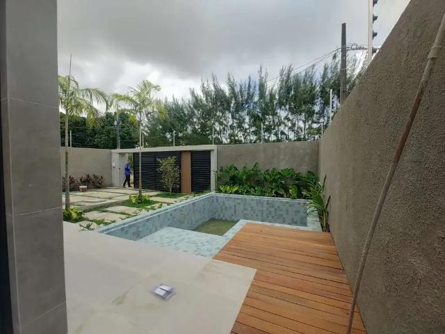 Casa venda em Região Geográfica Imediata de João Pessoa, Região Metropolitana de João Pessoa