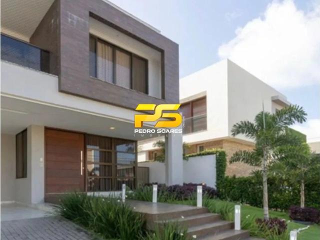 Casa venda em João Pessoa, Região Geográfica Intermediária de João Pessoa