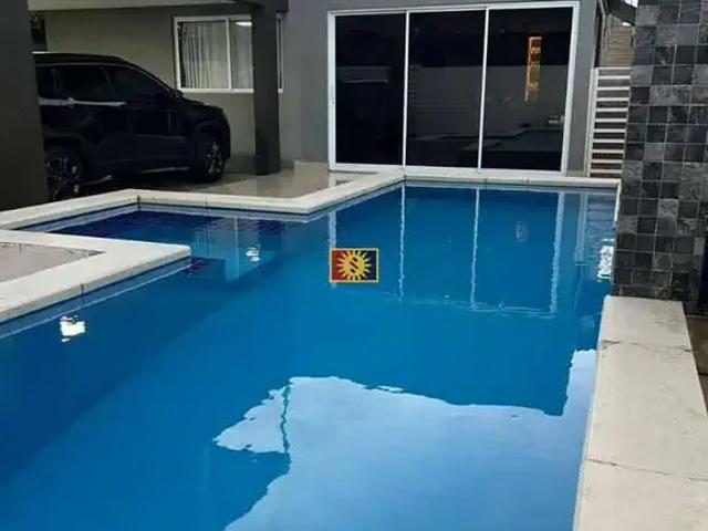 Casa venda em Região Geográfica Imediata de João Pessoa, Região Metropolitana de João Pessoa