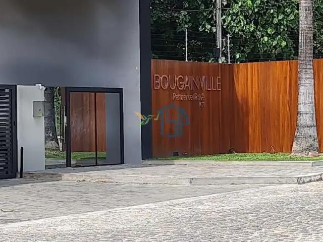 Casa venda em Região Geográfica Imediata de João Pessoa, Região Metropolitana de João Pessoa