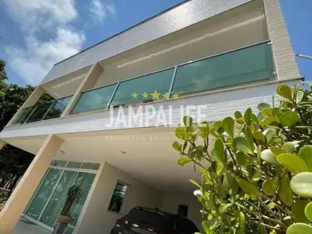Casa venda em Região Geográfica Imediata de João Pessoa, Região Metropolitana de João Pessoa