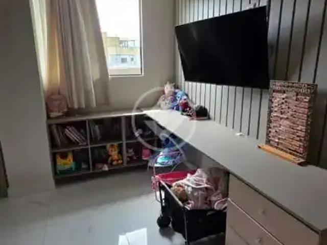 Casa venda em Região Geográfica Imediata de João Pessoa, Região Metropolitana de João Pessoa
