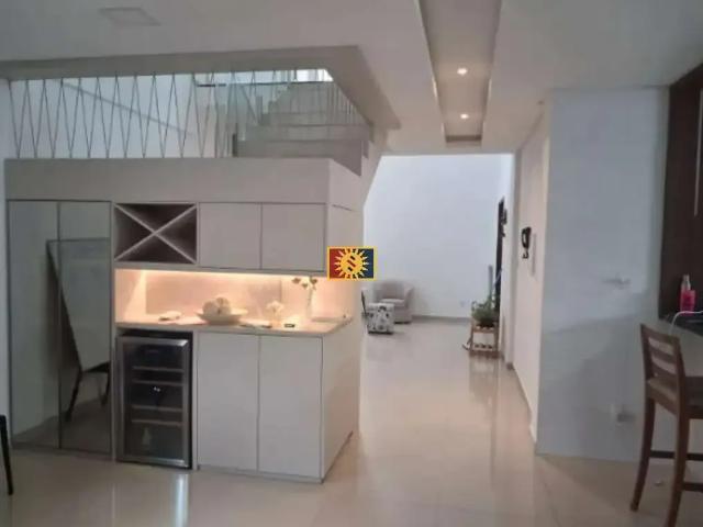 Casa venda em Região Geográfica Imediata de João Pessoa, Região Metropolitana de João Pessoa