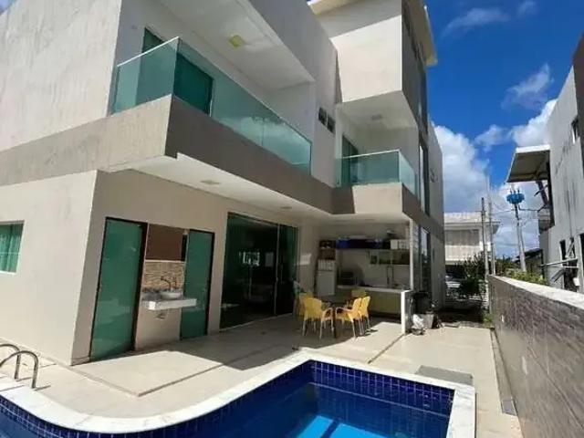 Casa venda em Região Geográfica Imediata de João Pessoa, Região Metropolitana de João Pessoa