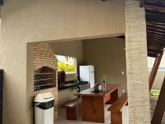 Casa venda em Região Geográfica Imediata de João Pessoa, Região Metropolitana de João Pessoa