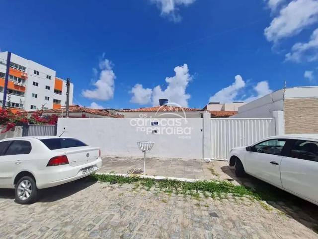 Casa venda em Região Geográfica Imediata de João Pessoa, Região Metropolitana de João Pessoa