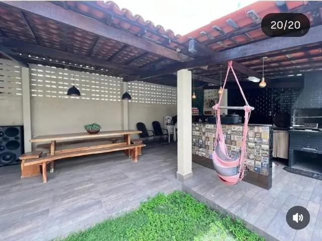 Casa venda em Região Geográfica Imediata de João Pessoa, Região Metropolitana de João Pessoa