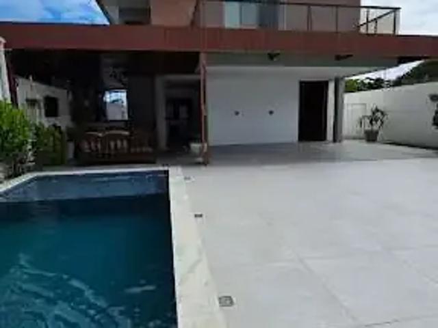Casa venda em Região Geográfica Imediata de João Pessoa, Região Metropolitana de João Pessoa