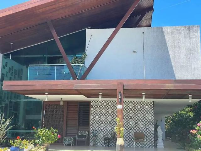 Casa venda em Região Geográfica Imediata de João Pessoa, Região Metropolitana de João Pessoa