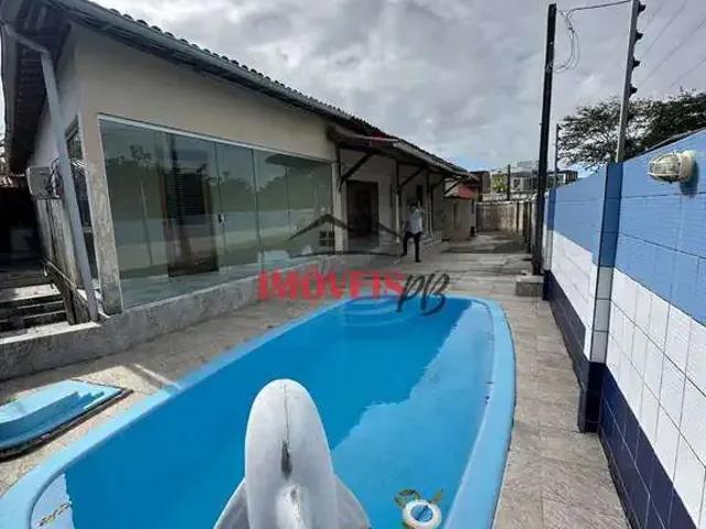 Casa venda em Região Geográfica Imediata de João Pessoa, Região Metropolitana de João Pessoa