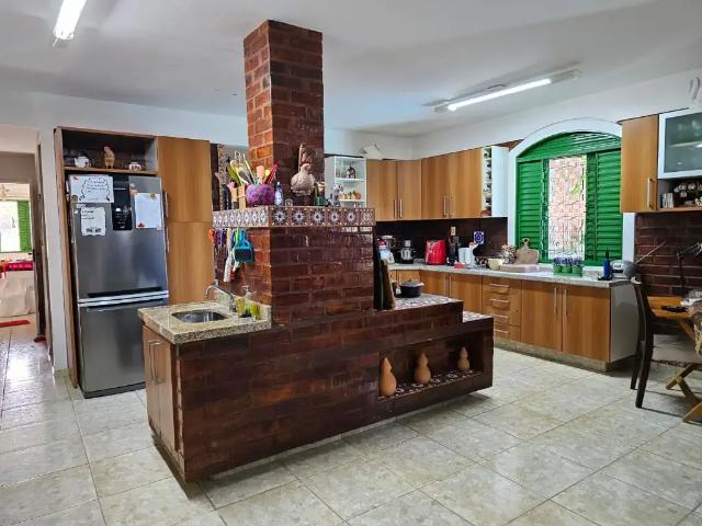 Casa venda em Região Geográfica Imediata de João Pessoa, Região Metropolitana de João Pessoa