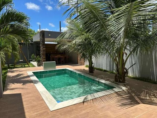 Casa venda em João Pessoa