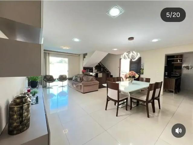 Casa venda em Região Geográfica Imediata de João Pessoa, Região Metropolitana de João Pessoa