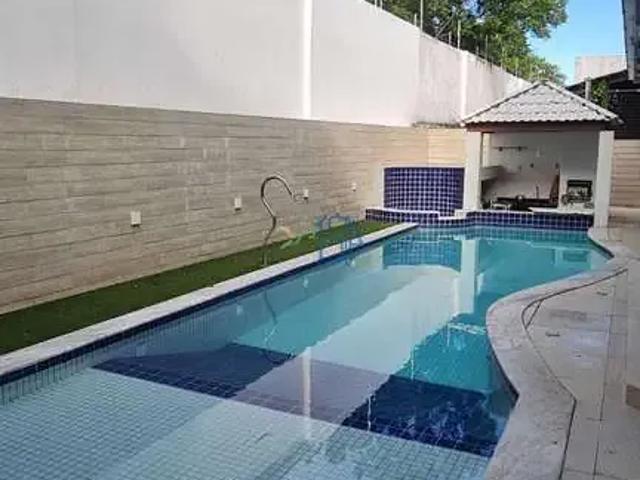 Casa venda em Região Geográfica Imediata de João Pessoa, Região Metropolitana de João Pessoa