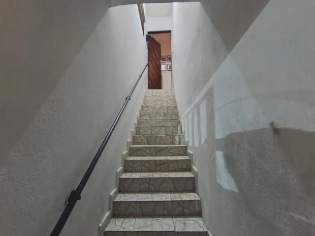 Casa venda em João Pessoa