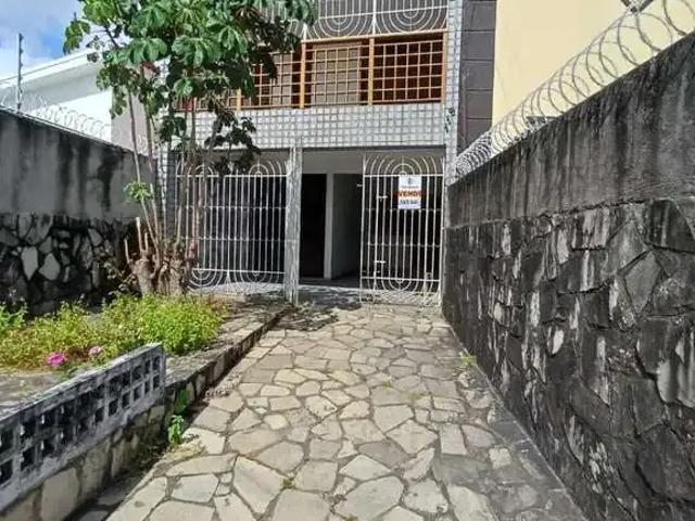 Casa venda em Região Geográfica Imediata de João Pessoa, Região Metropolitana de João Pessoa