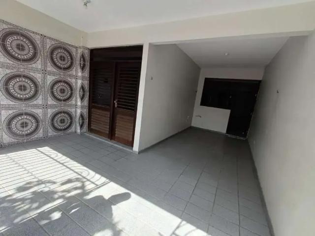 Casa venda em Região Geográfica Imediata de João Pessoa, Região Metropolitana de João Pessoa