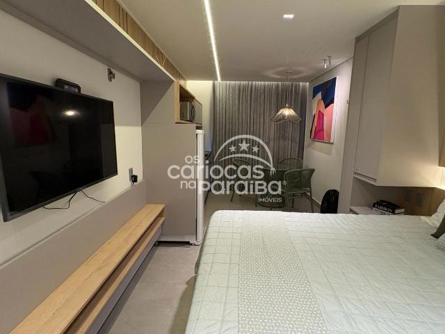 Casa venda em Região Geográfica Imediata de João Pessoa, Região Metropolitana de João Pessoa