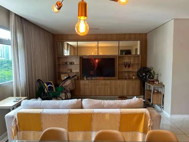 Casa venda em Região Geográfica Imediata de João Pessoa, Região Metropolitana de João Pessoa