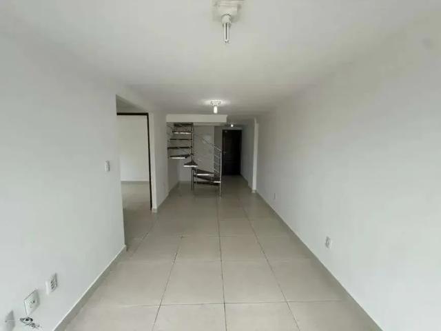 Casa venda em Região Geográfica Imediata de João Pessoa, Região Metropolitana de João Pessoa