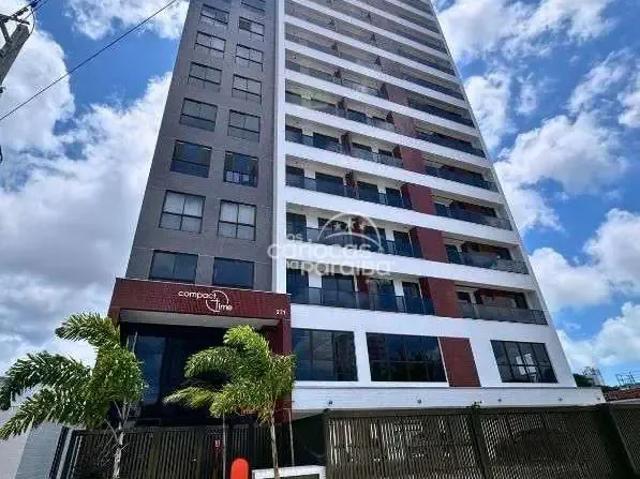 Casa venda em Região Geográfica Imediata de João Pessoa, Região Metropolitana de João Pessoa