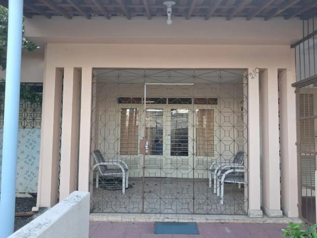 Casa venda em Região Geográfica Imediata de João Pessoa, Região Metropolitana de João Pessoa