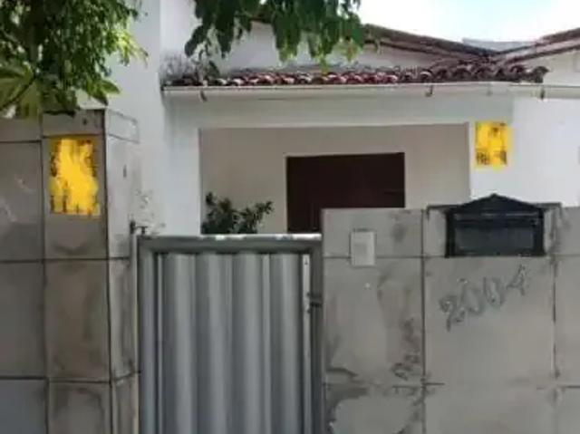 Casa venda em Região Geográfica Imediata de João Pessoa, Região Metropolitana de João Pessoa