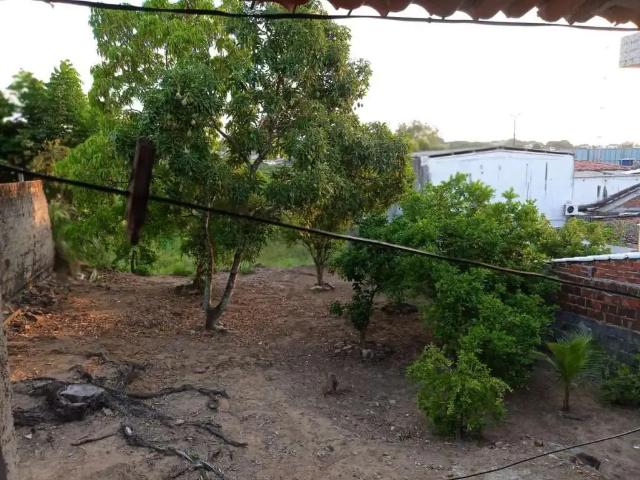 Casa venda em Região Geográfica Imediata de João Pessoa, Região Metropolitana de João Pessoa
