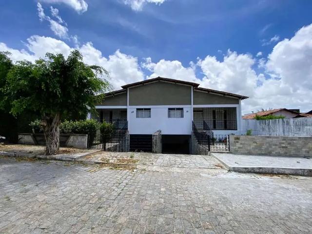 Casa venda em Região Geográfica Imediata de João Pessoa, Região Metropolitana de João Pessoa