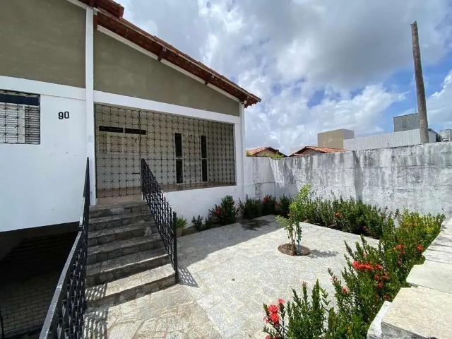 Casa venda em Região Geográfica Imediata de João Pessoa, Região Metropolitana de João Pessoa