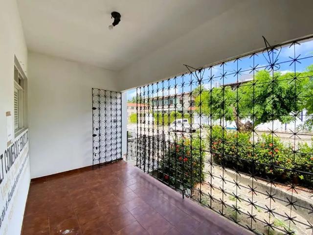 Casa venda em Região Geográfica Imediata de João Pessoa, Região Metropolitana de João Pessoa